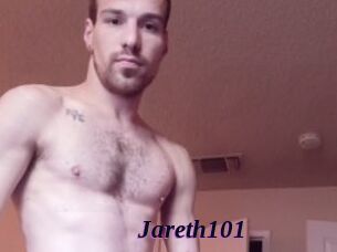 Jareth101