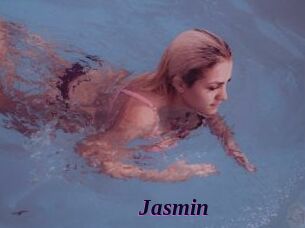 Jasmin