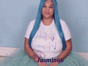 Jasmin66