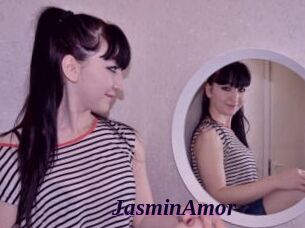 JasminAmor