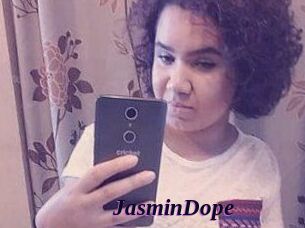 Jasmin_Dope
