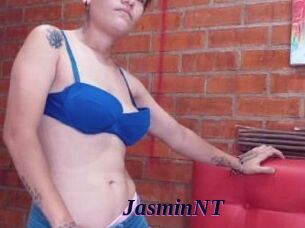 JasminNT