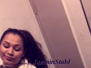JasminStahl