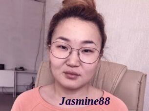 Jasmine_88