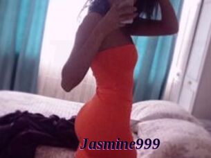 Jasmine999 Spezial Sexcam