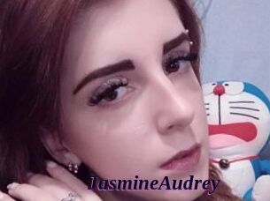 JasmineAudrey