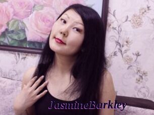 JasmineBarkley Spezial Sexcam