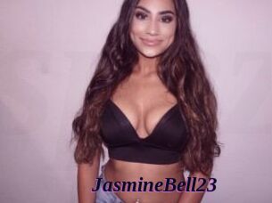 JasmineBell23