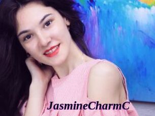 JasmineCharmC