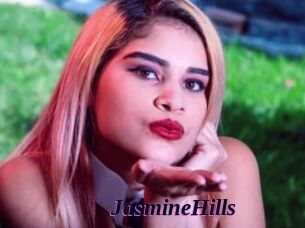 JasmineHills