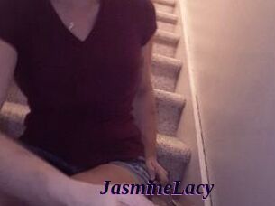 Jasmine_Lacy