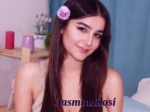 JasmineRosi