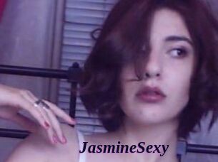 JasmineSexy