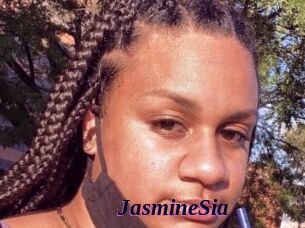 JasmineSia
