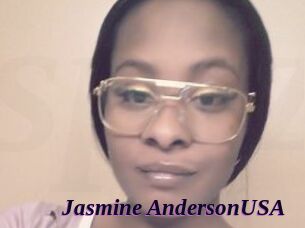 Jasmine_AndersonUSA