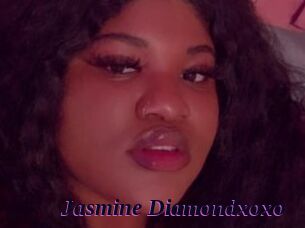 Jasmine_Diamondxoxo