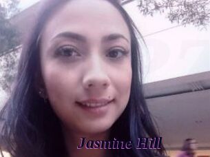Jasmine_Hill