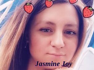 Jasmine_Joy Spezial Sexcam