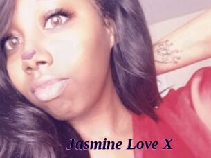 Jasmine_Love_X Spezial Sexcam