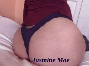 Jasmine_Mae