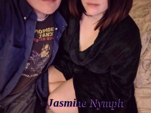 Jasmine_Nymph