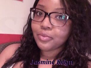 Jasmine_Reign