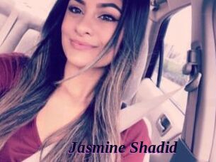 Jasmine_Shadid