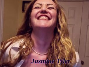 Jasmine_Tyler Spezial Sexcam