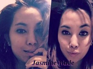 Jasmine_Wade