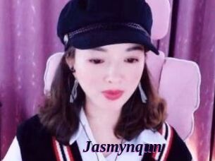 Jasmynqun