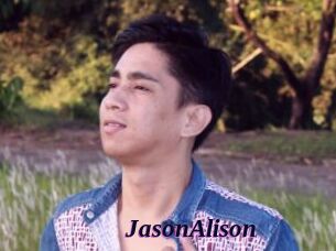JasonAlison