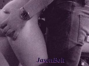 JasonBolt