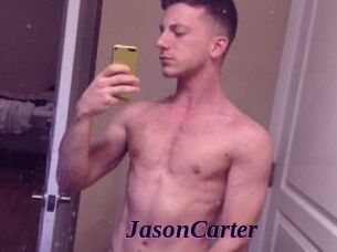 JasonCarter