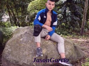 JasonGarcia