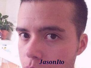 Jason_Ito