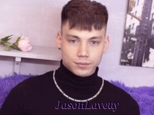 JasonLavetty
