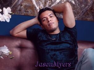 JasonMyers Spezial Sexcam