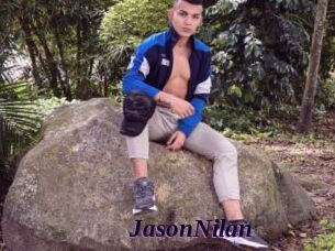 JasonNilan