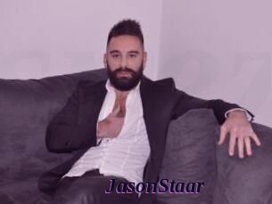 JasonStaar