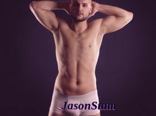 JasonStam