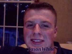 Jason_White