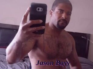 Jason_Bayy