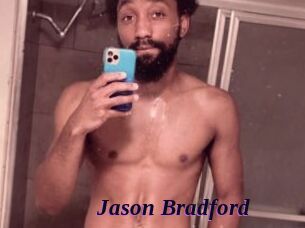 Jason_Bradford