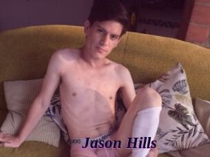 Jason_Hills