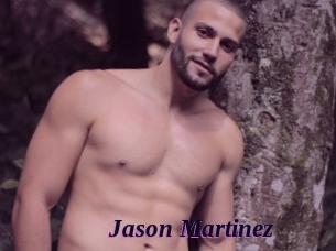 Jason_Martinez Spezial Sexcam