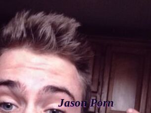 Jason_Porn
