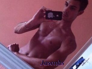 Jasonbs