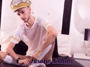 Jasonn_Collins