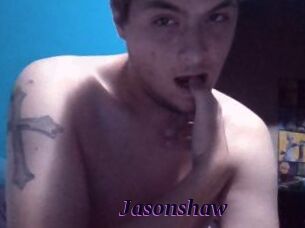 Jasonshaw