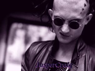 JasperCraig
